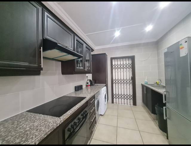 3 BEDROOM DUET FOR SALE IN BIRDSWOOD